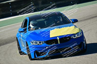 media/Nov-02-2025-Speed Ventures (Sun) [[c948a89870]]/Orange/Session 2/